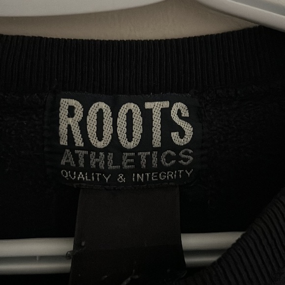 roots - Picture 2 of 2